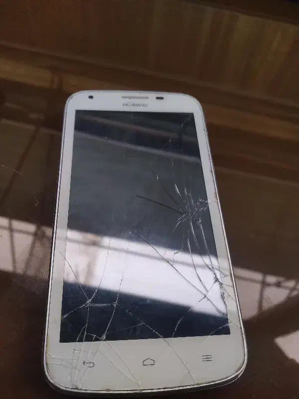 گوشی هواوی|موبایل|پاکدشت, پاکدشت (مامازند)|دیوار