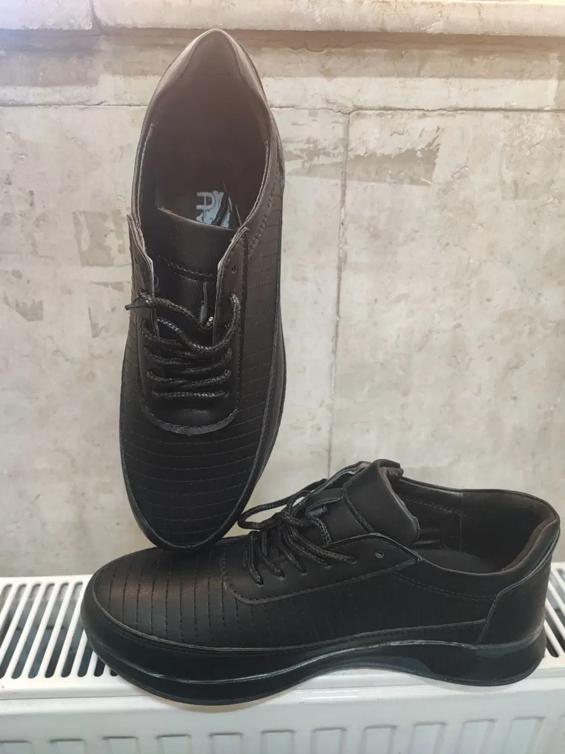 کفش سایز ۴۲|کیف، کفش، کمربند|رباطکریم, رباطکریم|دیوار