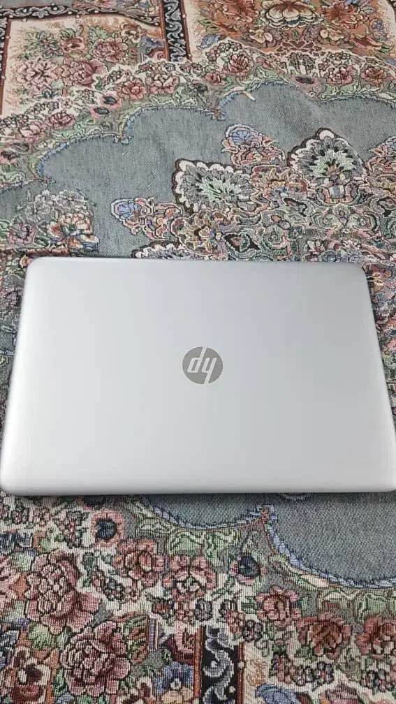 لپتاپ hp|رایانه همراه|اصفهان, کنگاز|دیوار