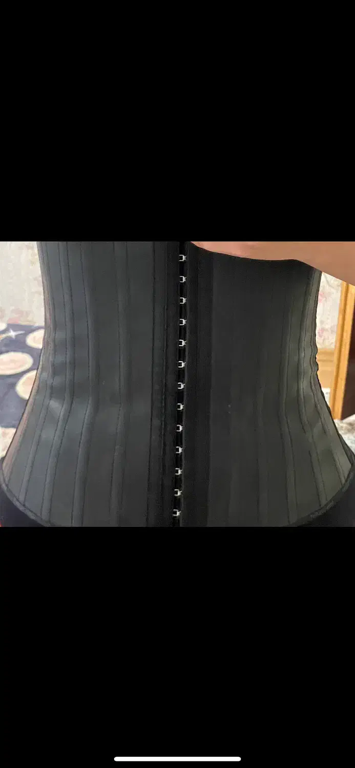 گن ساعت شنی شکم|لباس|اردبیل, |دیوار