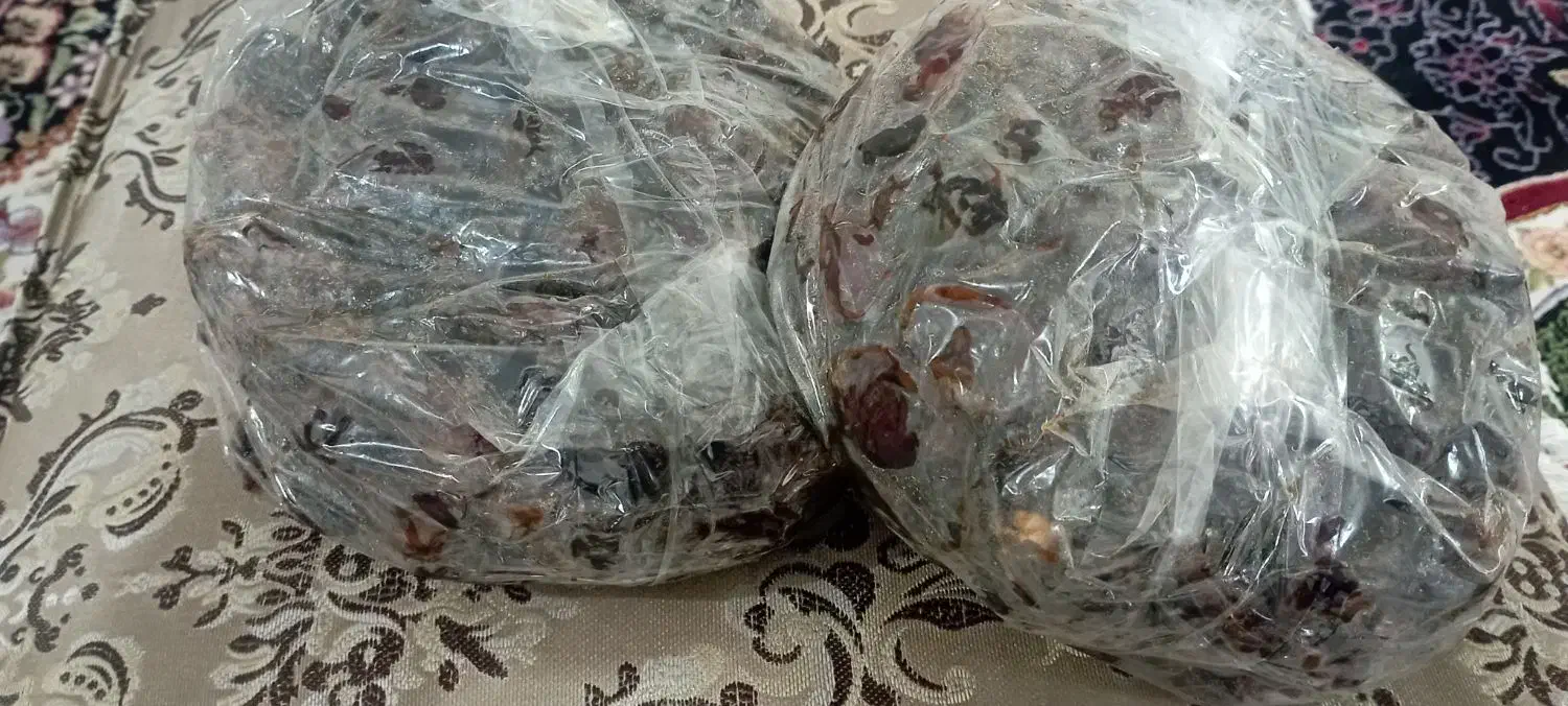 خرما خاصویی و کبکاب|عمدهفروشی|بندر گناوه, |دیوار