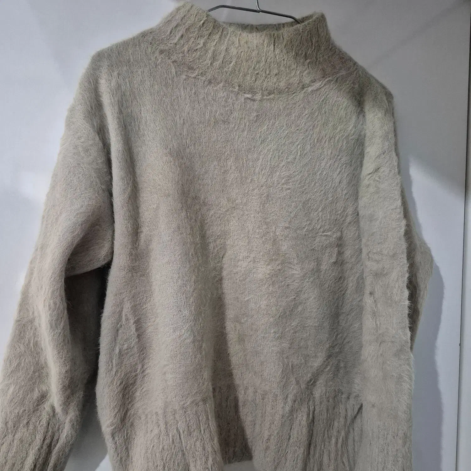 تعدادی بلوز بافت نو ارزان|لباس|خرمآباد, |دیوار