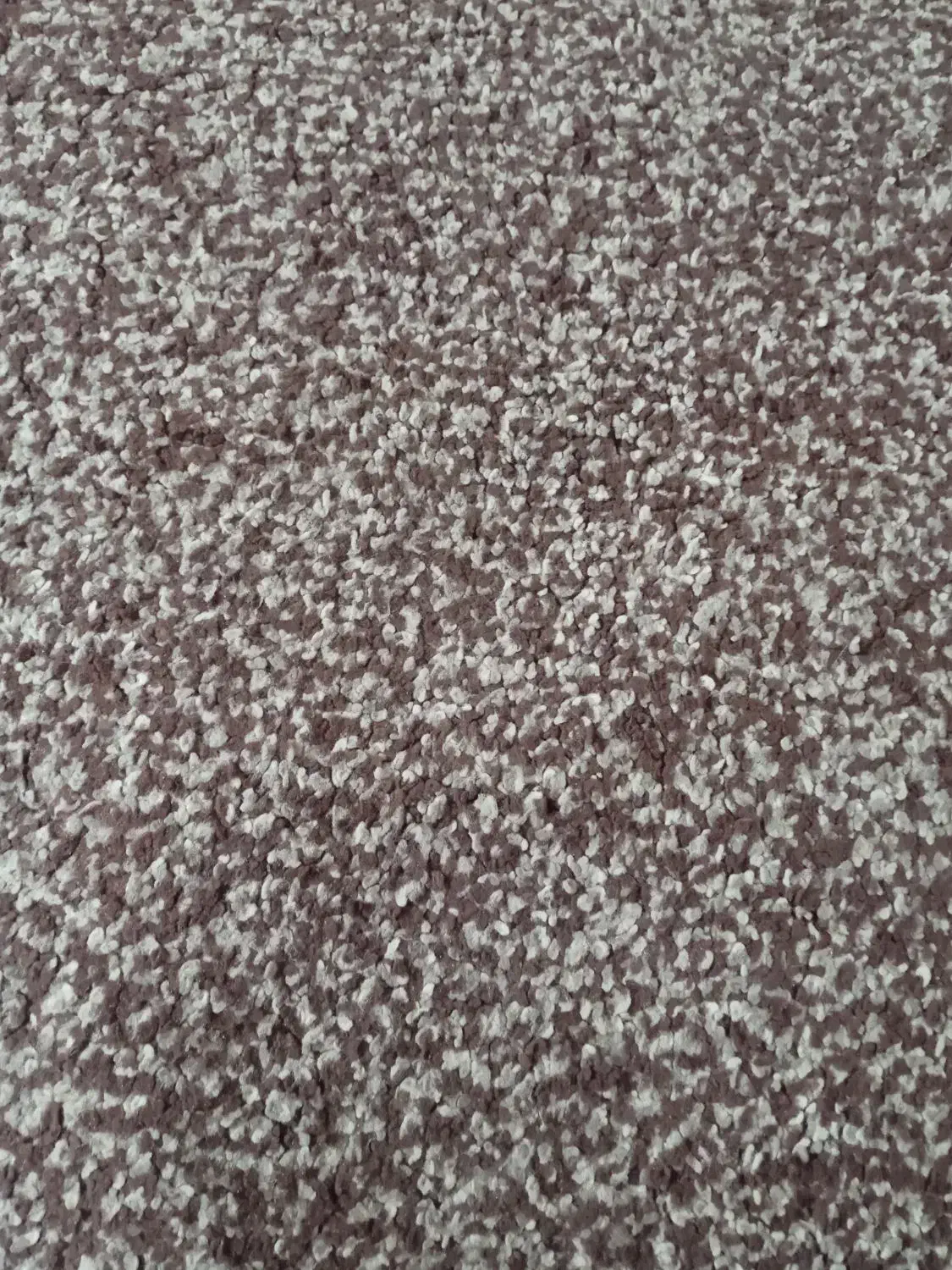 لوازم منزل با یک قطعه زمین، همش ۷۰ تومن|حراج|قم, در بهشت|دیوار