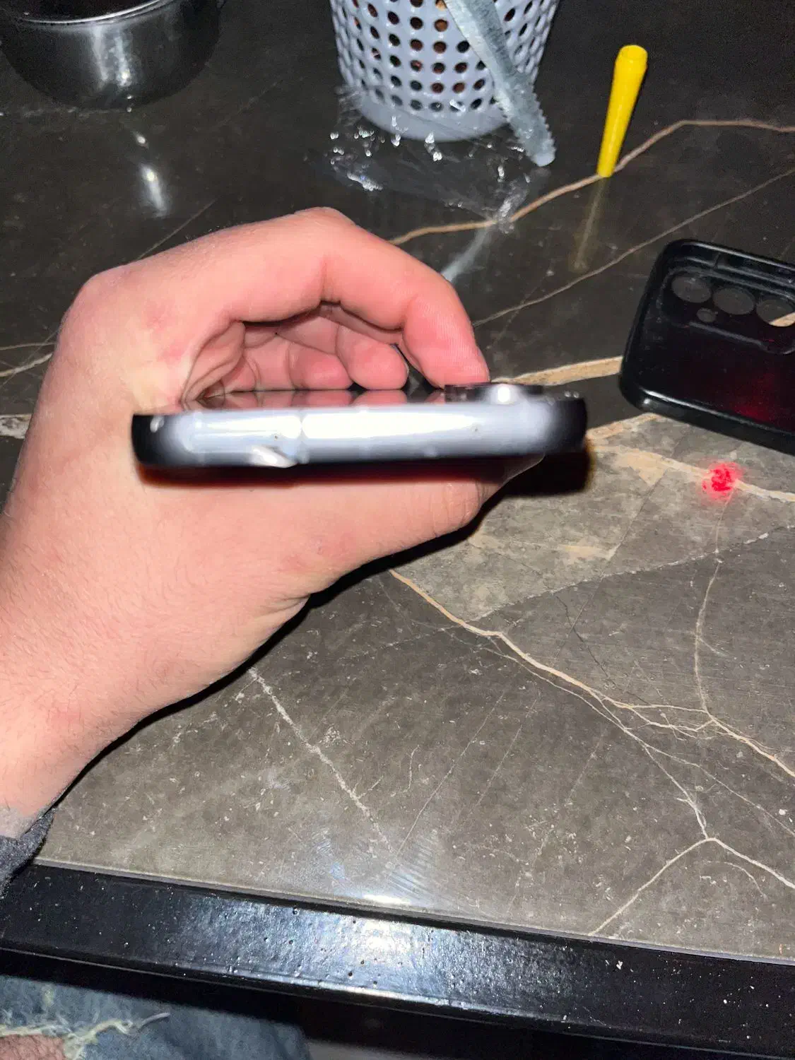 s23 fe|موبایل|تهران, شهرک امام خمینی|دیوار