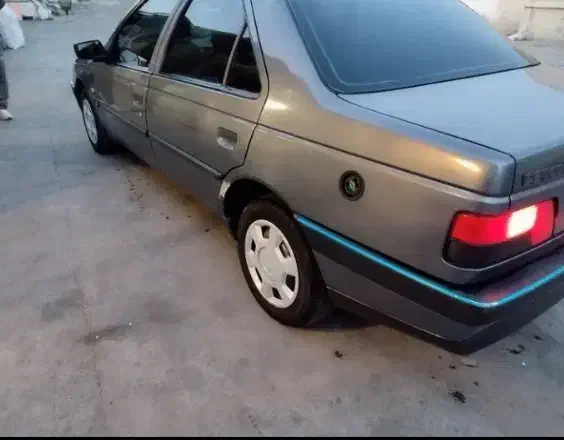 پژو405|خودرو سواری و وانت|اردبیل, |دیوار