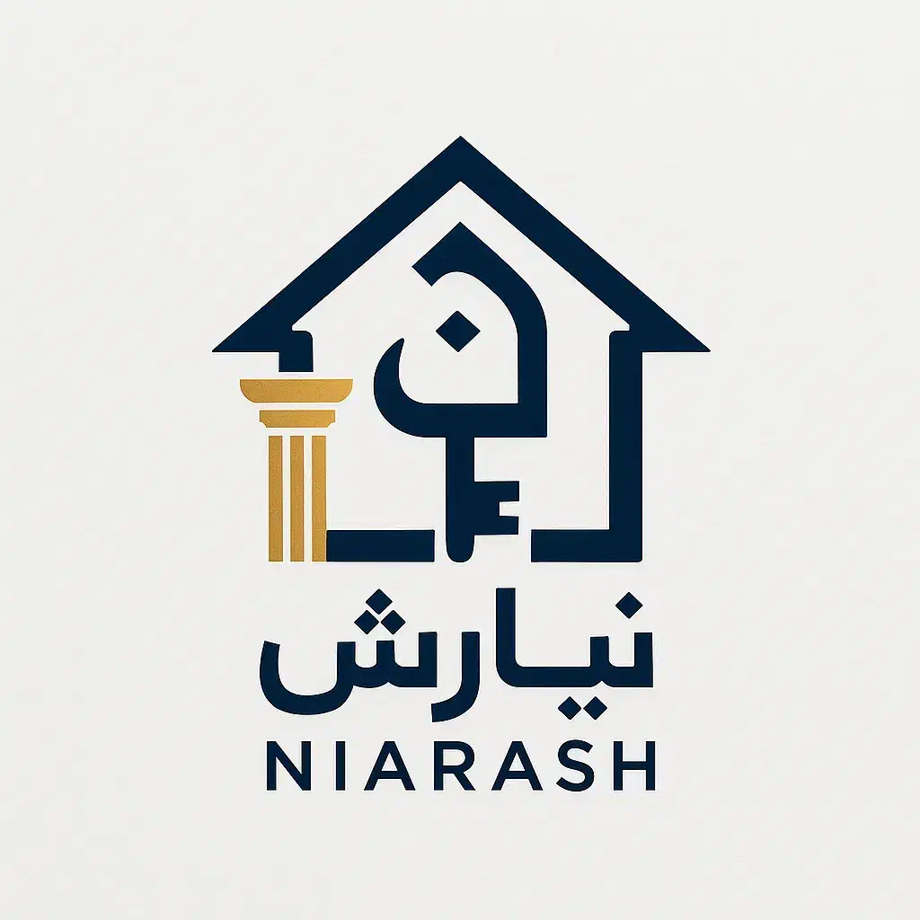 رهن و اجاره واحد ۲۰۰ متری در گلدشت محمدی|اجارهٔ آپارتمان|شیراز, شهرک گلدشت محمدی|دیوار