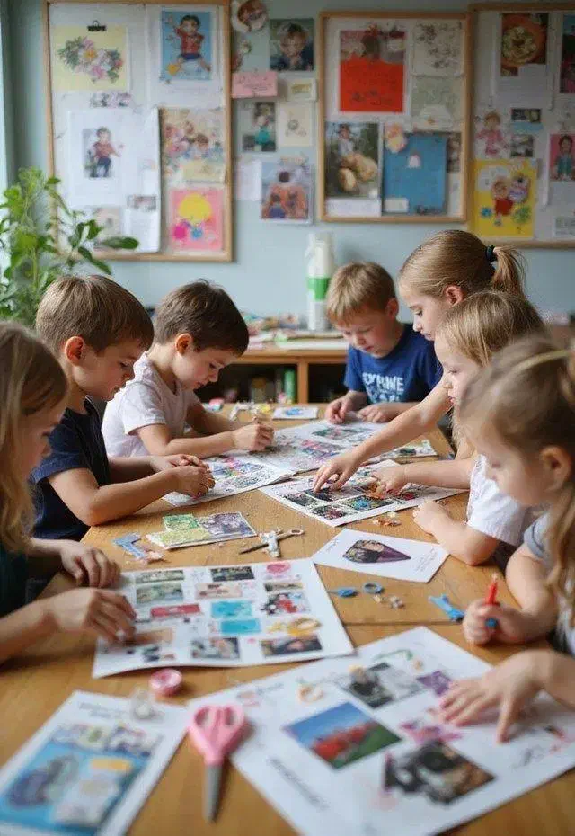 خانه مشق|خدمات آموزشی|بابل, |دیوار