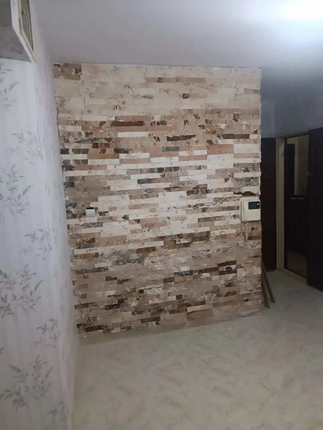 هزار دستگاه خودسیانی ساختمان سپهر