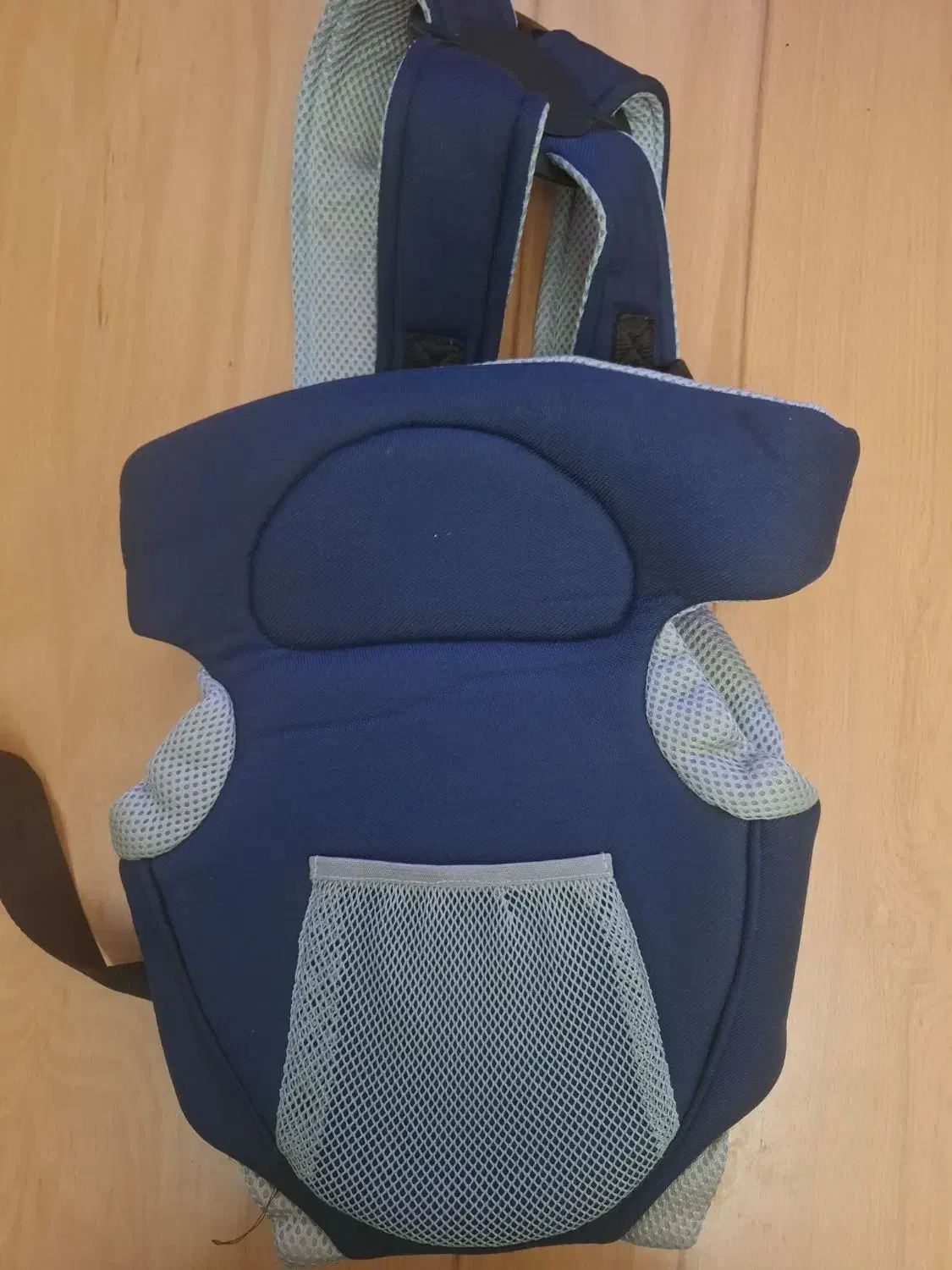 آغوش کودک|اسباب و اثاث بچه|سمنان, |دیوار