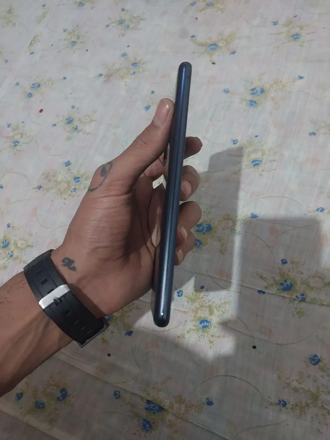 s20fe|موبایل|بروجرد, |دیوار