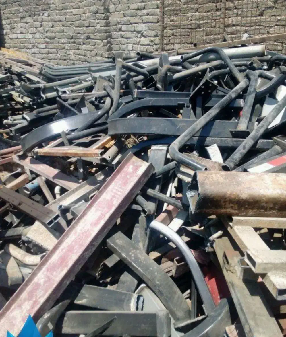 ضایعات|حراج|پاکدشت, پاکدشت (مامازند)|دیوار