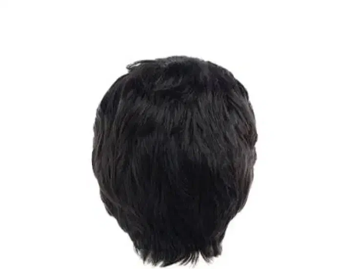 کلاه|آرایشی، بهداشتی، درمانی|ایرانشهر, |دیوار