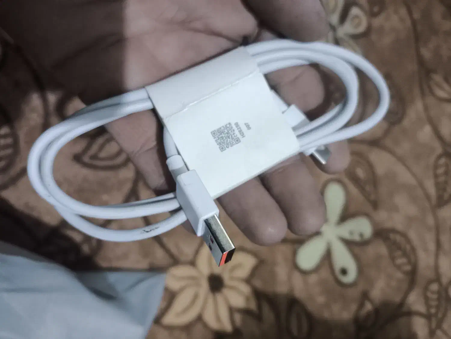 وسایل گوشی|لوازم جانبی موبایل و تبلت|قرچک, میرزائی جنوبی|دیوار