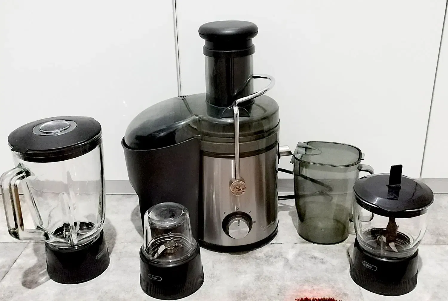 لوازم شخصی و مورد نیاز|اسباب و اثاث بچه|آسارا, |دیوار