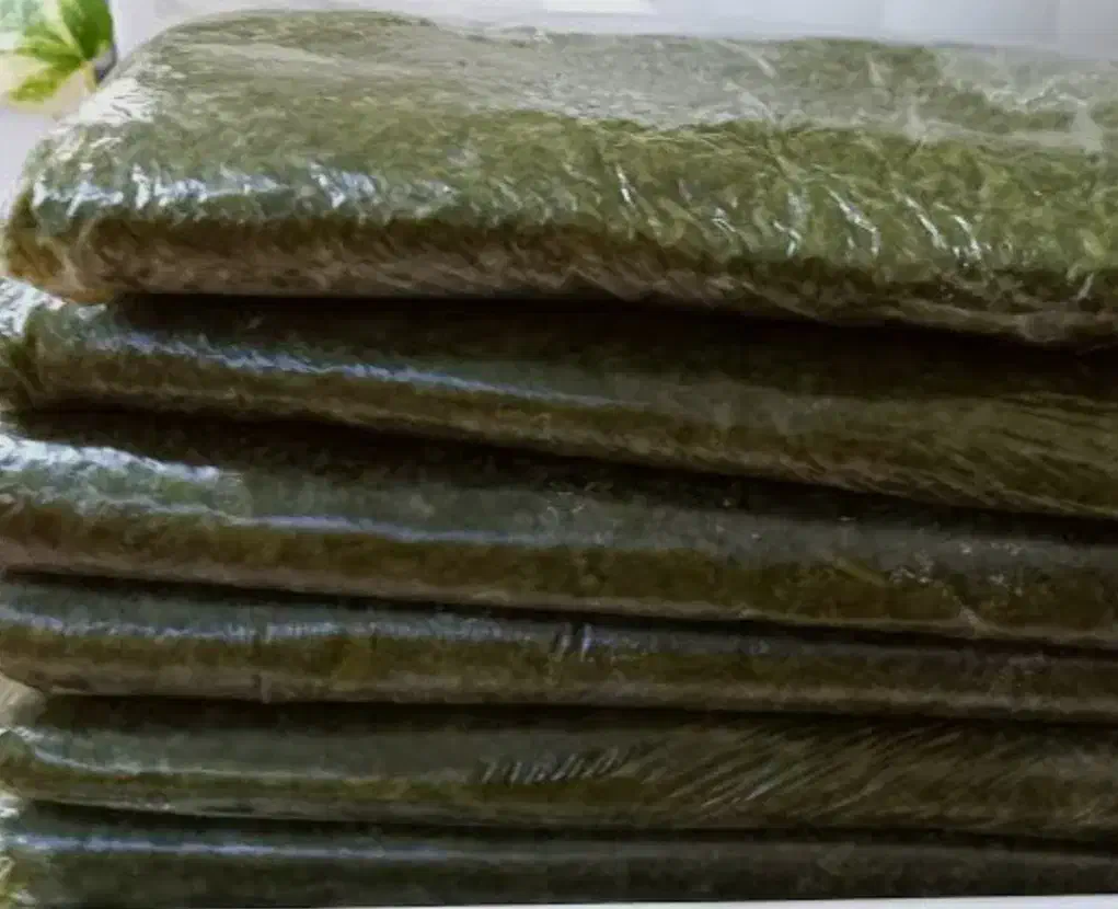 سبزی قرمه سبزی آماده|خوردنی و آشامیدنی|هشتگرد, گلسار|دیوار