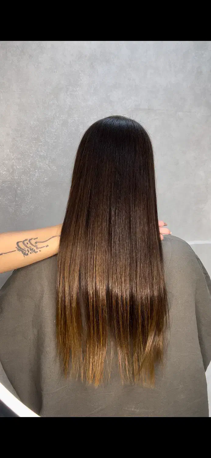 تخفیف آموزش صفرتاصد کراتین با مدرک فنی حرفه ای|خدمات آموزشی|قم, بلوار امین و ساحلی|دیوار