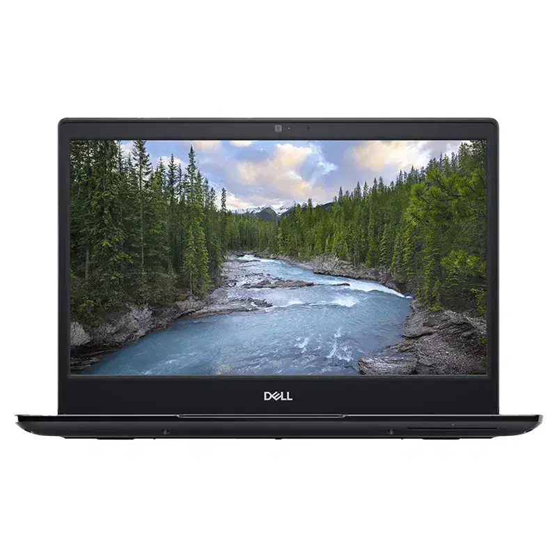 متفاوت ترین لپ تاپ دانشجویی و اداری کشور - دل ۵۴۷۰|رایانه همراه|تهران, میدان ولیعصر|دیوار