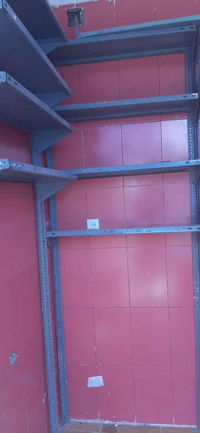 مغازه رهن واجاره|اجارهٔ مغازه و غرفه|اهواز, منبع اب|دیوار