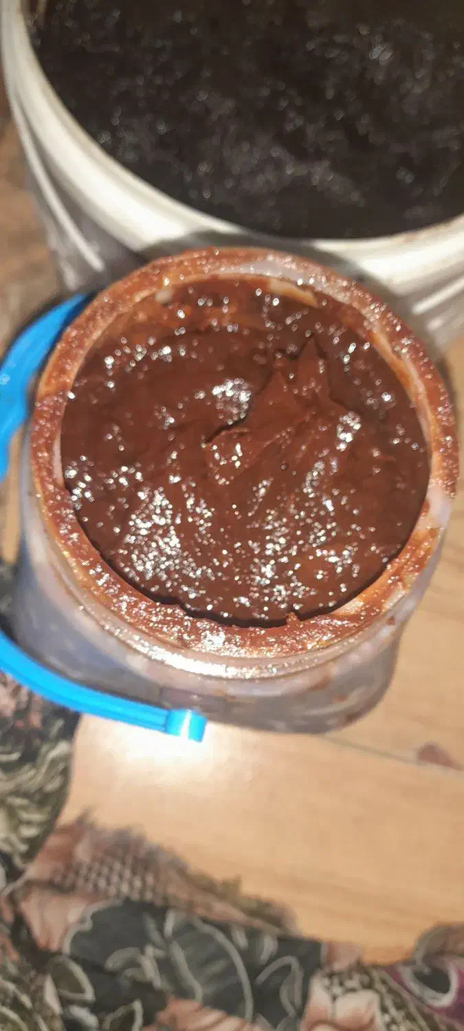 ترشی انار|خوردنی و آشامیدنی|رشت, انصاری|دیوار