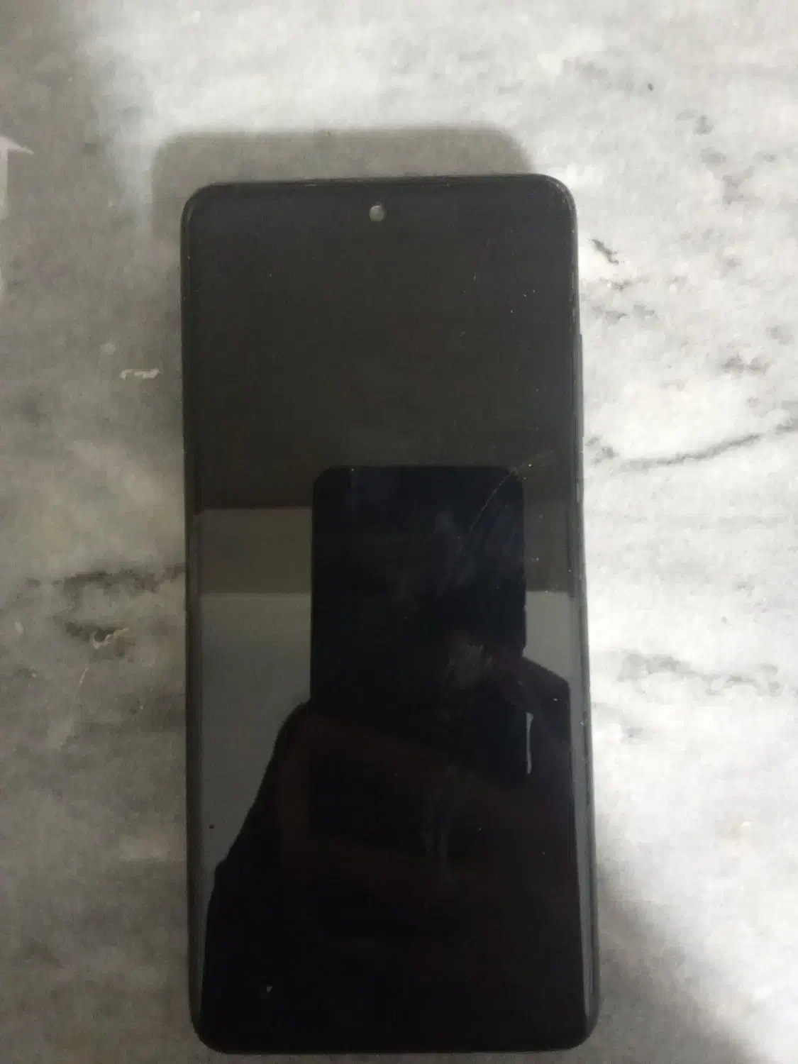 موبایل|موبایل|سبزوار, امیر کبیر|دیوار