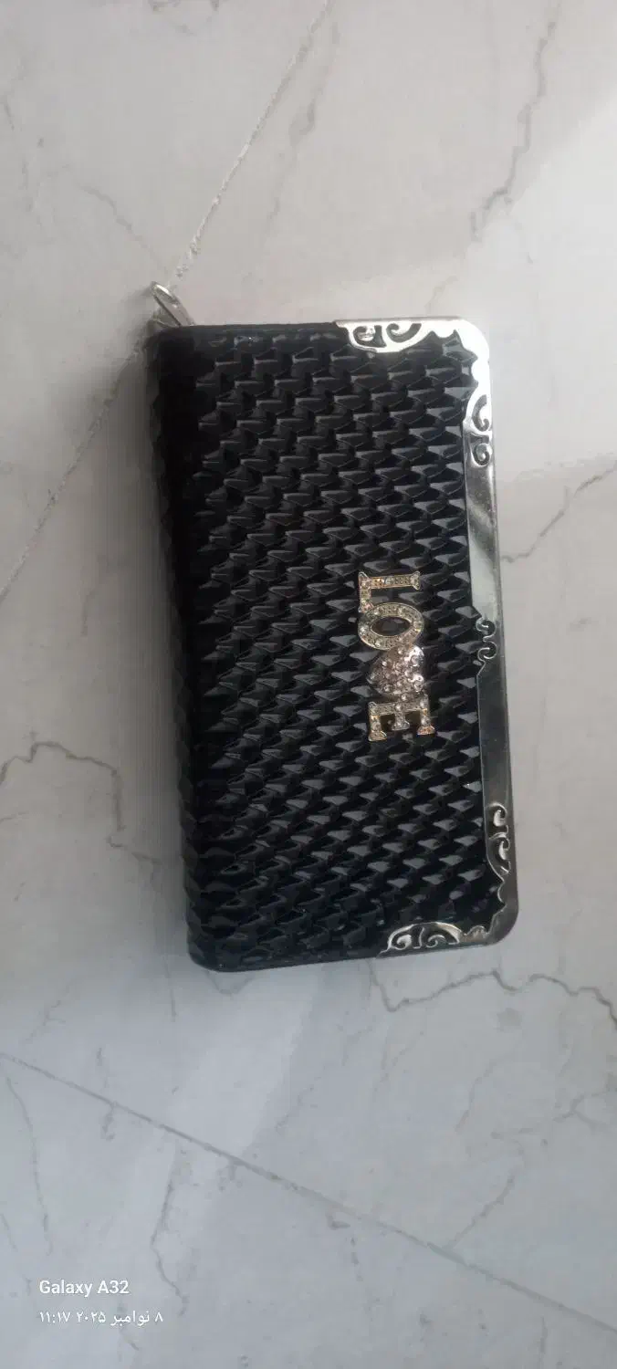 کیف زیبا و شیک|کیف، کفش، کمربند|قوچان, |دیوار