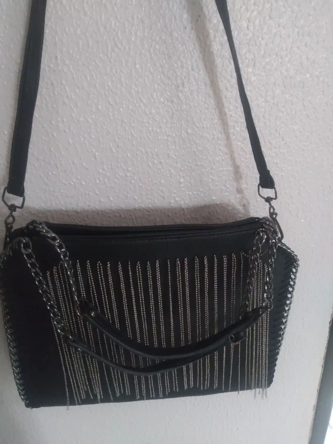 کیف|کیف، کفش، کمربند|شاهین‌شهر, امیرکبیر|دیوار