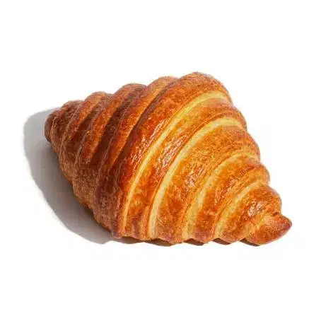 نیازمند استاد کار کروسان|استخدام صنعتی، فنی، مهندسی|کرمانشاه, |دیوار