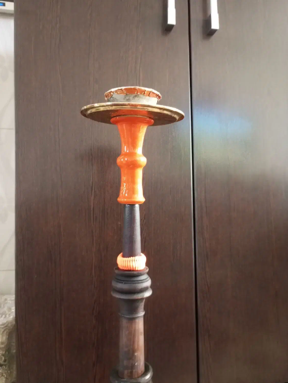 قلیون|کلکسیون و سرگرمی|قزوین, |دیوار