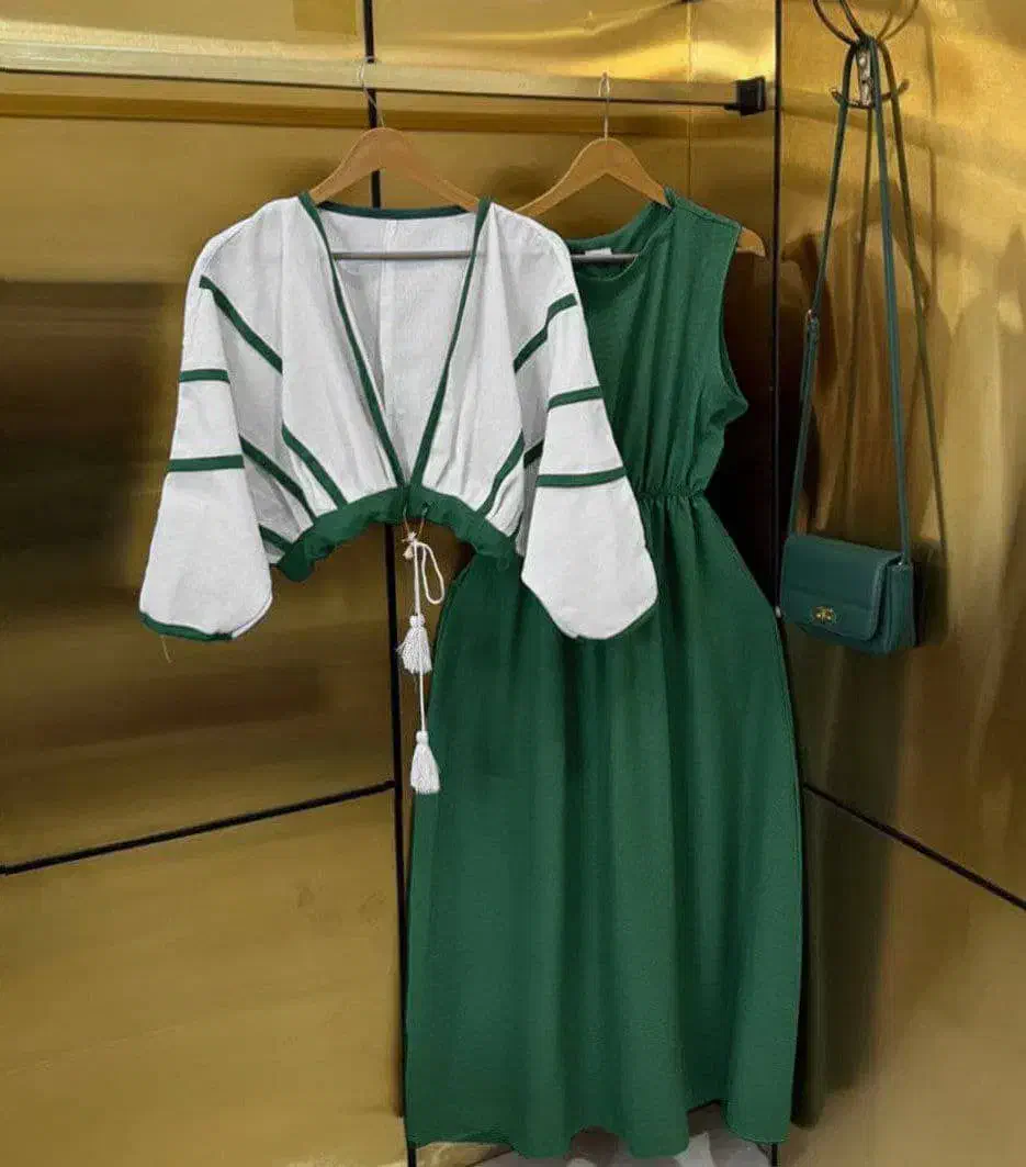 شو میز دامن|حراج|بجنورد, |دیوار