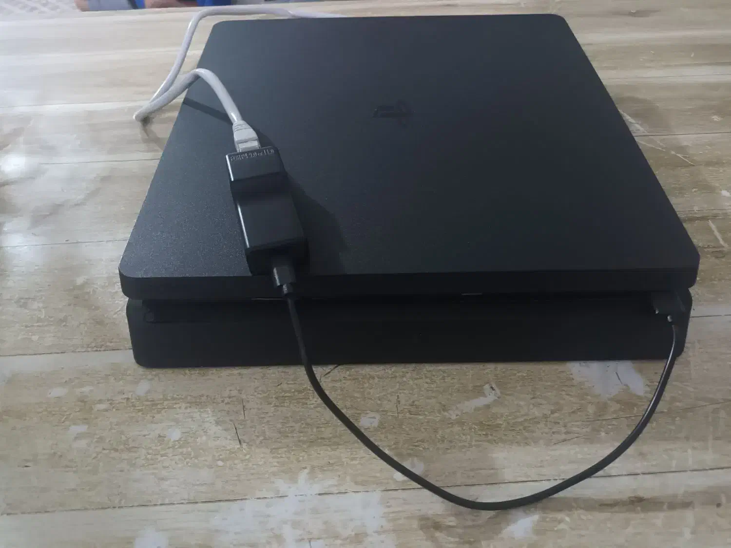 ps4|کنسول، بازی ویدئویی و آنلاین|بومهن, |دیوار