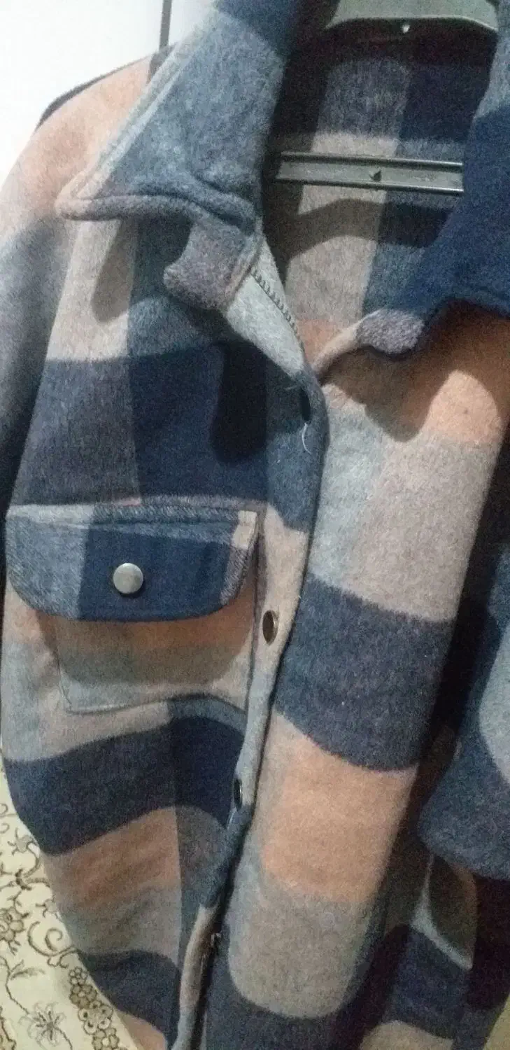 تعدادی پالتو درحدنونو|لباس|رباط‌کریم, مسکن مهر آبشناسان|دیوار