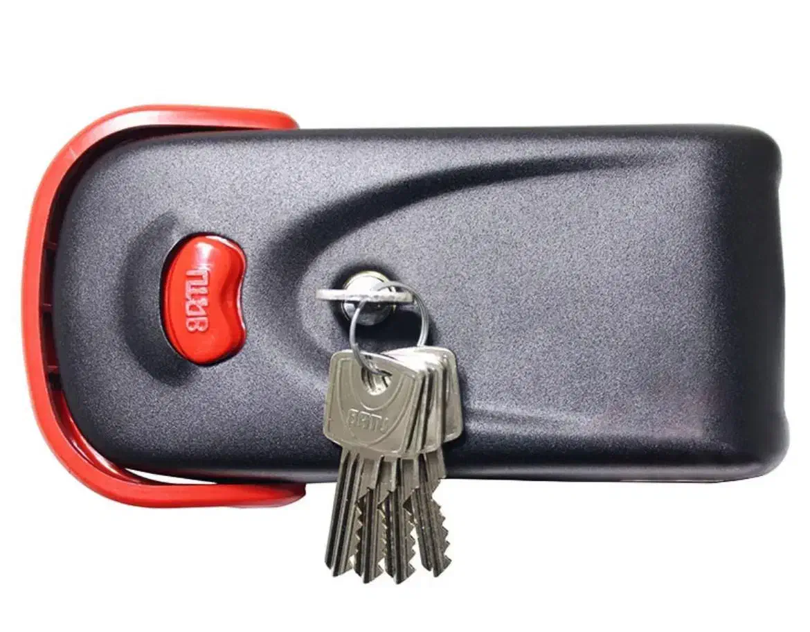 قفل برقی کله گاوی سیزا و یوتاب امنیت بالا ونصب|مصالح و تجهیزات ساختمان|اسلام‌شهر, مطهری|دیوار