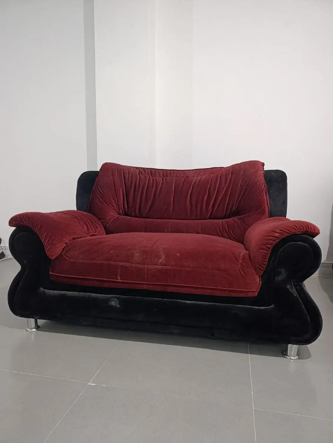 مبل راحتی|مبلمان اداری|ملایر, |دیوار