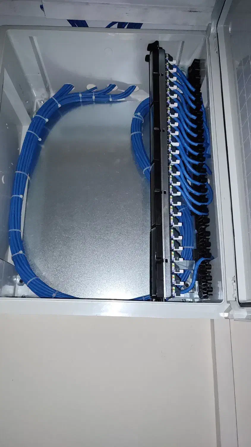 دوربین مداربسته ، شبکه|خدمات پیشه و مهارت|تهران, میدان ولیعصر|دیوار