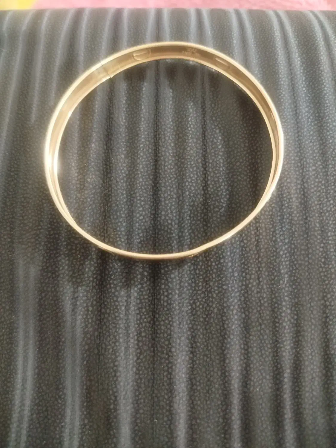 النگو کارتیرلاو قیمت تابلو|جواهرات|ایلام, |دیوار