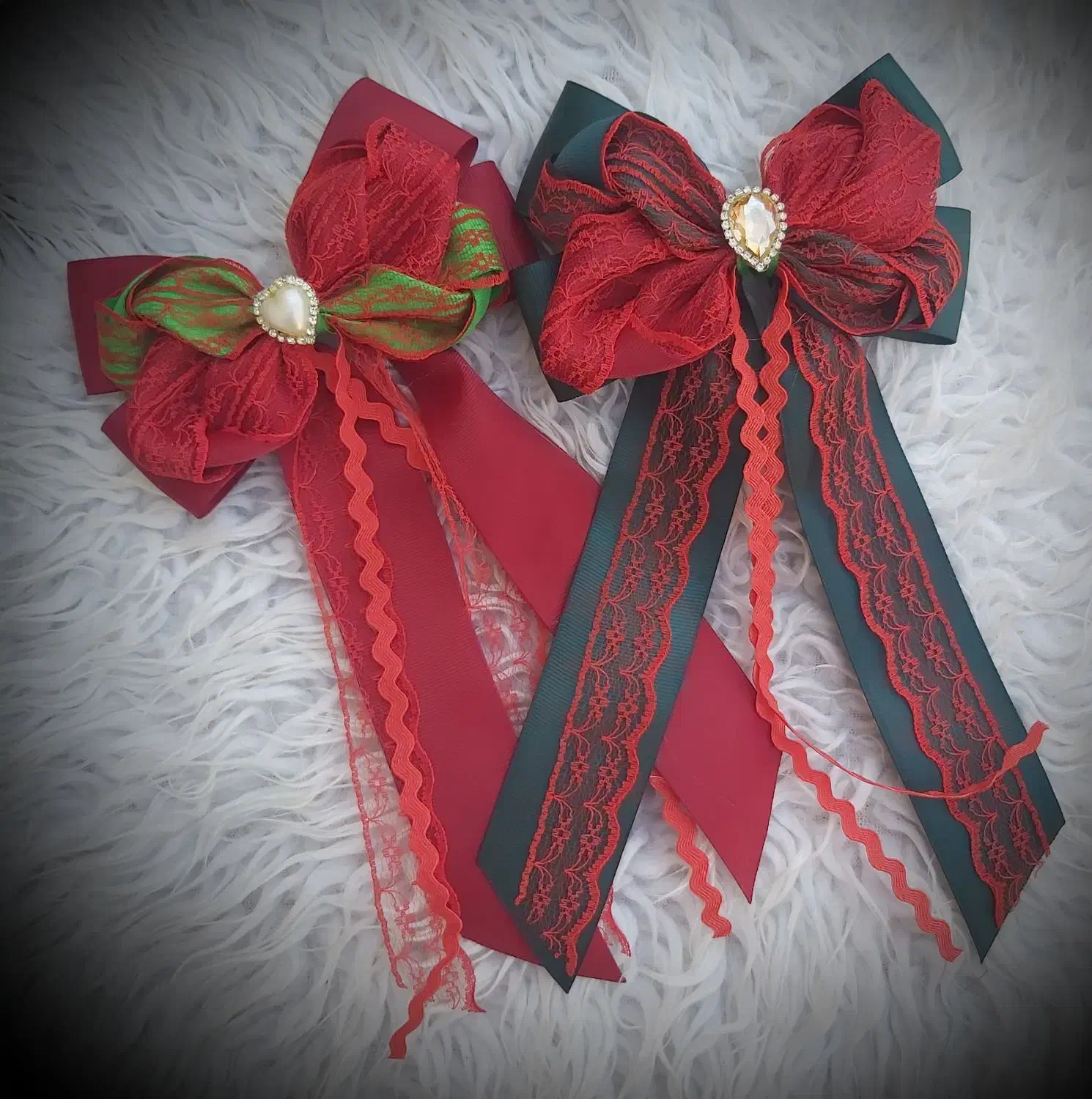 گلسر .تومویی.تل .هدبند.کش مو|زیورآلات و اکسسوری|بانش, |دیوار