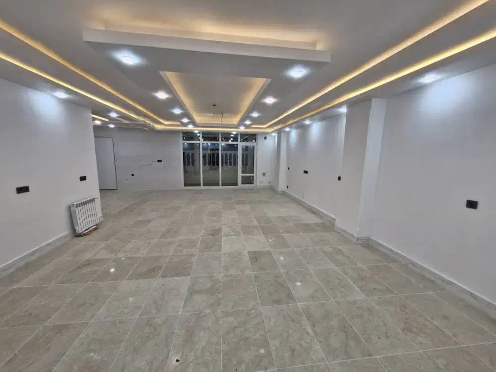 آپارتمان کلید اول محدوده کلوپ ورزشی|فروش آپارتمان|دزفول, |دیوار