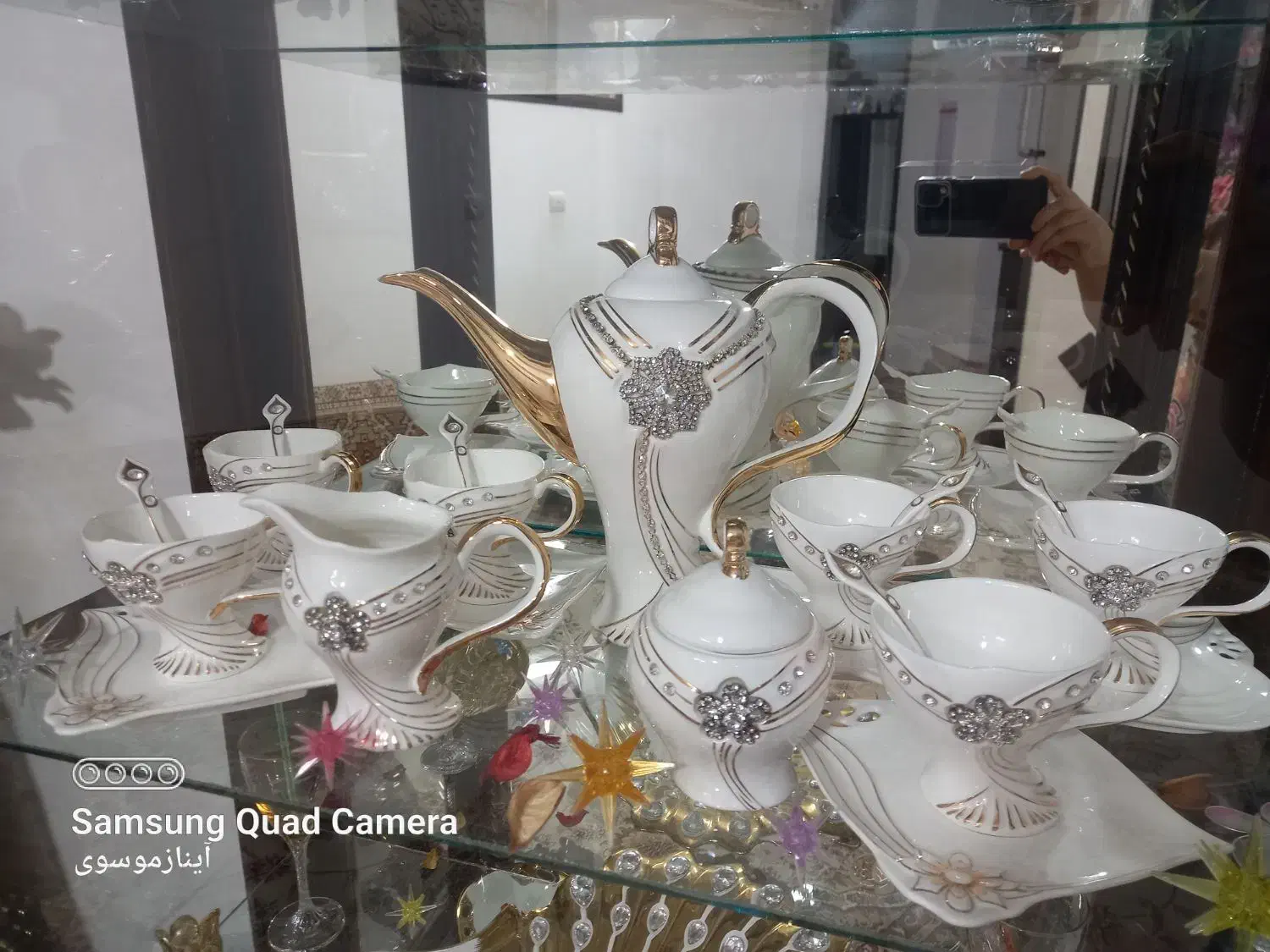 خانه آشپزخانه|سرویس روتختی|محمدیه-قزوین, |دیوار