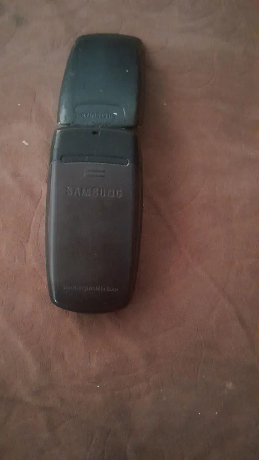 گوشی ها ی سالم|موبایل|همدان, |دیوار