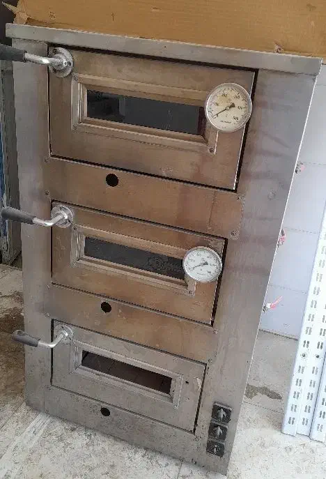 فروشی قیمت مناسب.|کافیشاپ و رستوران|اندیشه, اندیشه فاز ۲|دیوار