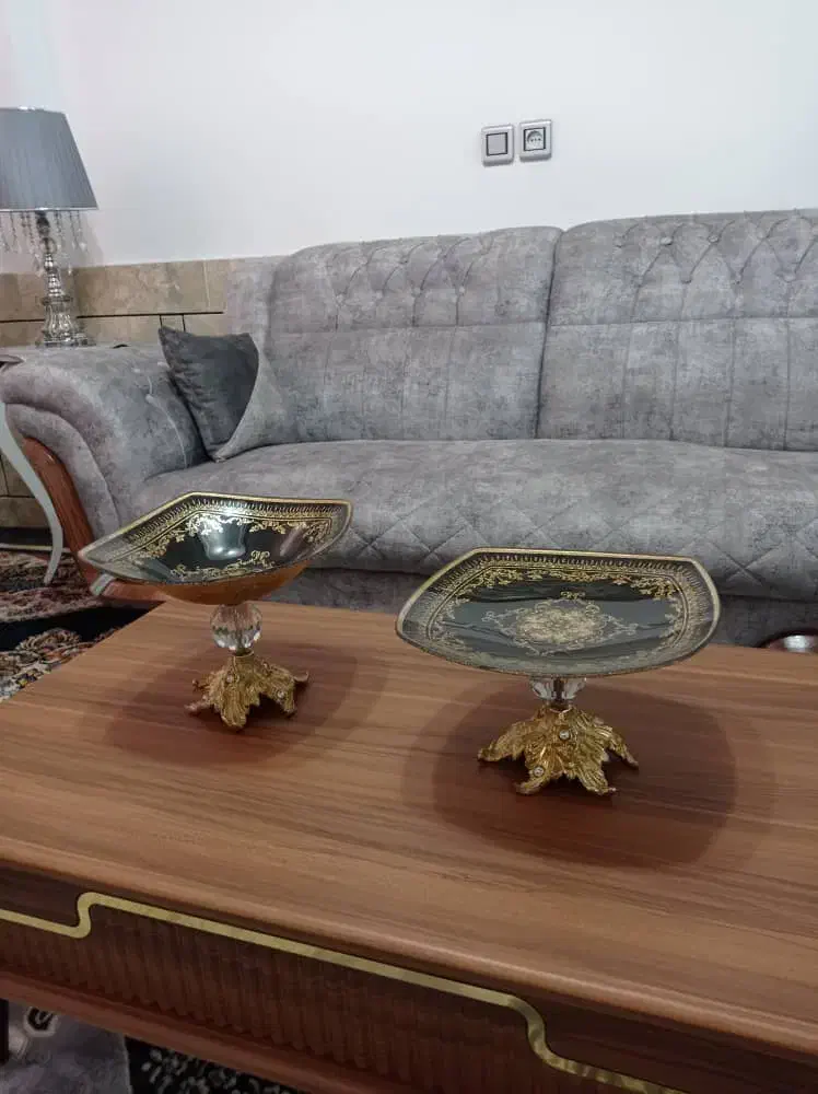 میوه خوری|ظروف سرو و پذیرایی|اندیمشک, |دیوار