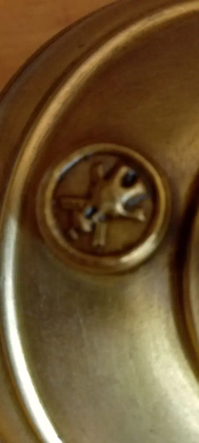 وسایل حراجی|صنایع دستی و سایر لوازم تزئینی|ماهان, |دیوار