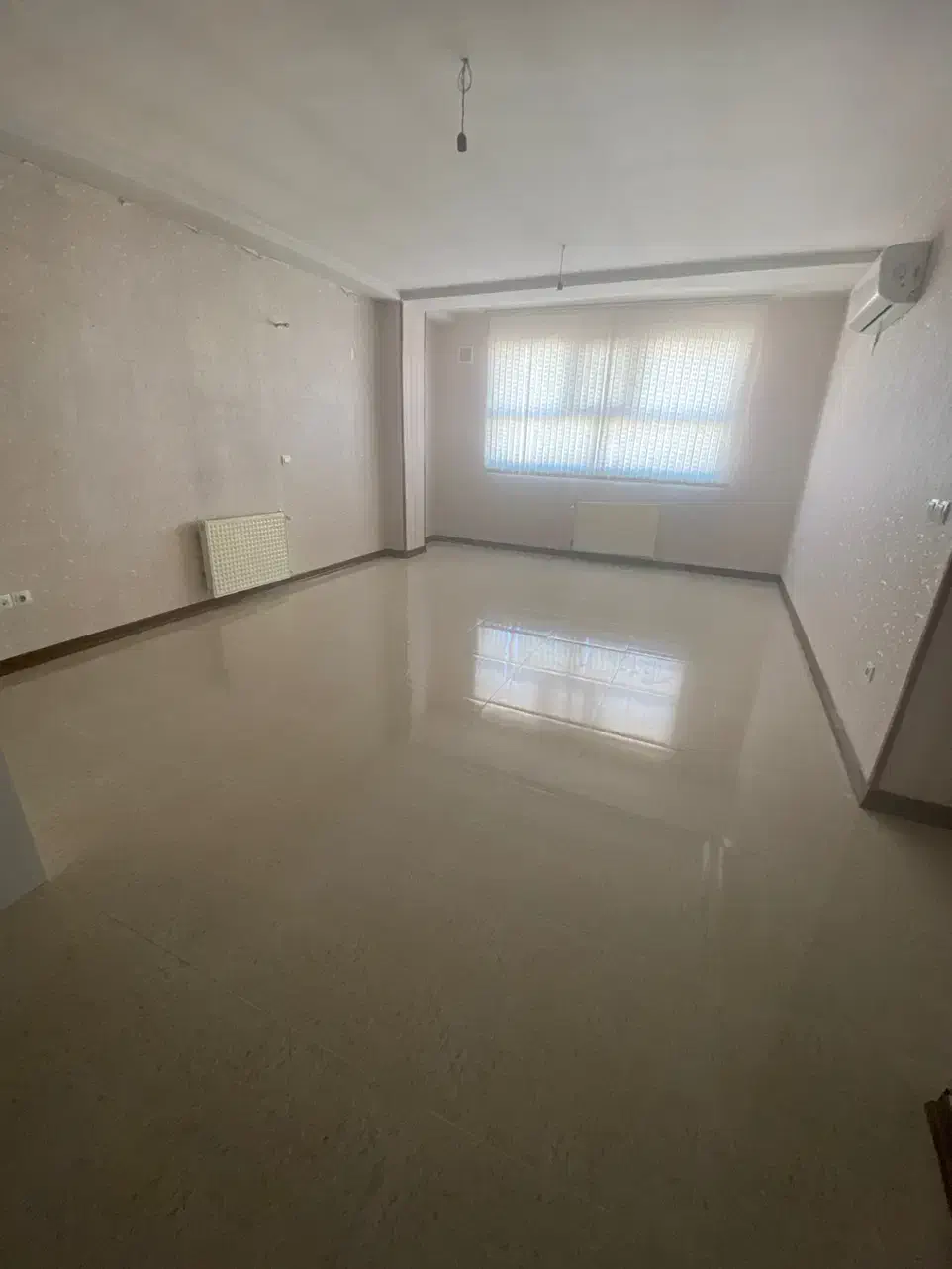 دوخواب/خوش نقشه/تخلیه/باهنرجنوبی|اجارهٔ آپارتمان|شیراز, ترمینال باربری|دیوار