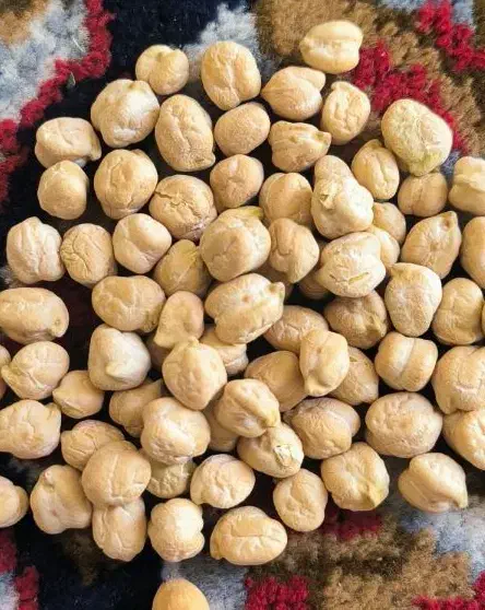 نخود|خوردنی و آشامیدنی|تهران, توحید|دیوار