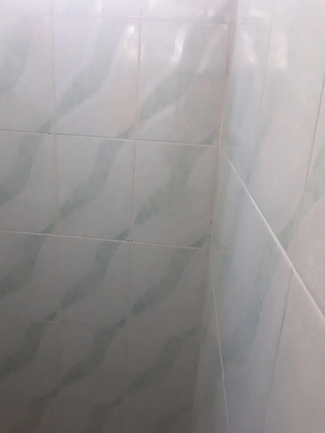 بناییلکه گیری|خدمات پیشه و مهارت|قروه, |دیوار