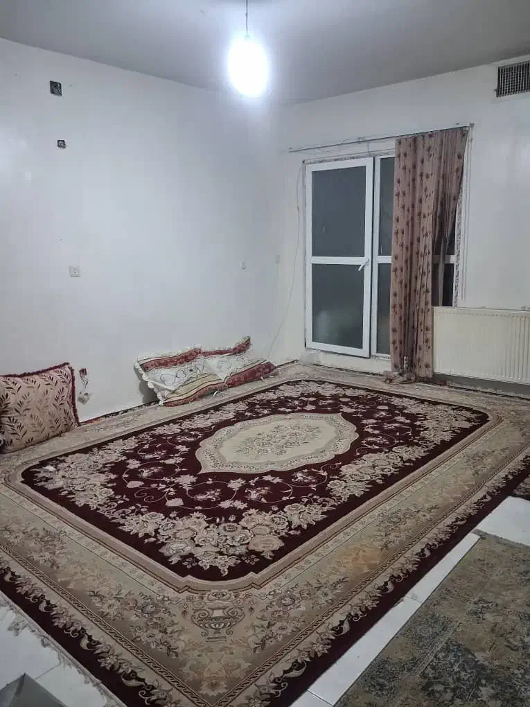 فروش اپارتمان|فروش آپارتمان|مرودشت, ولایت|دیوار