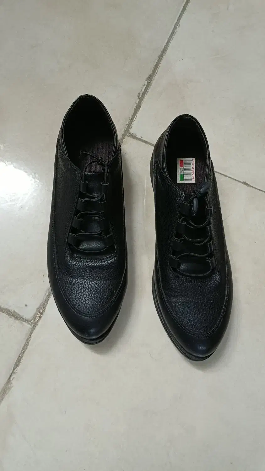 کفش زنانه|کیف، کفش، کمربند|پاکدشت, پاکدشت (مامازند)|دیوار