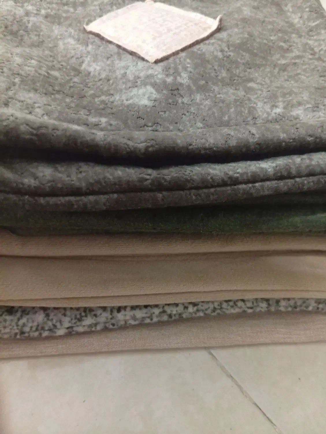 دستگیره|سفره، حوله، دستمال آشپزخانه|گلستان (تهران), |دیوار