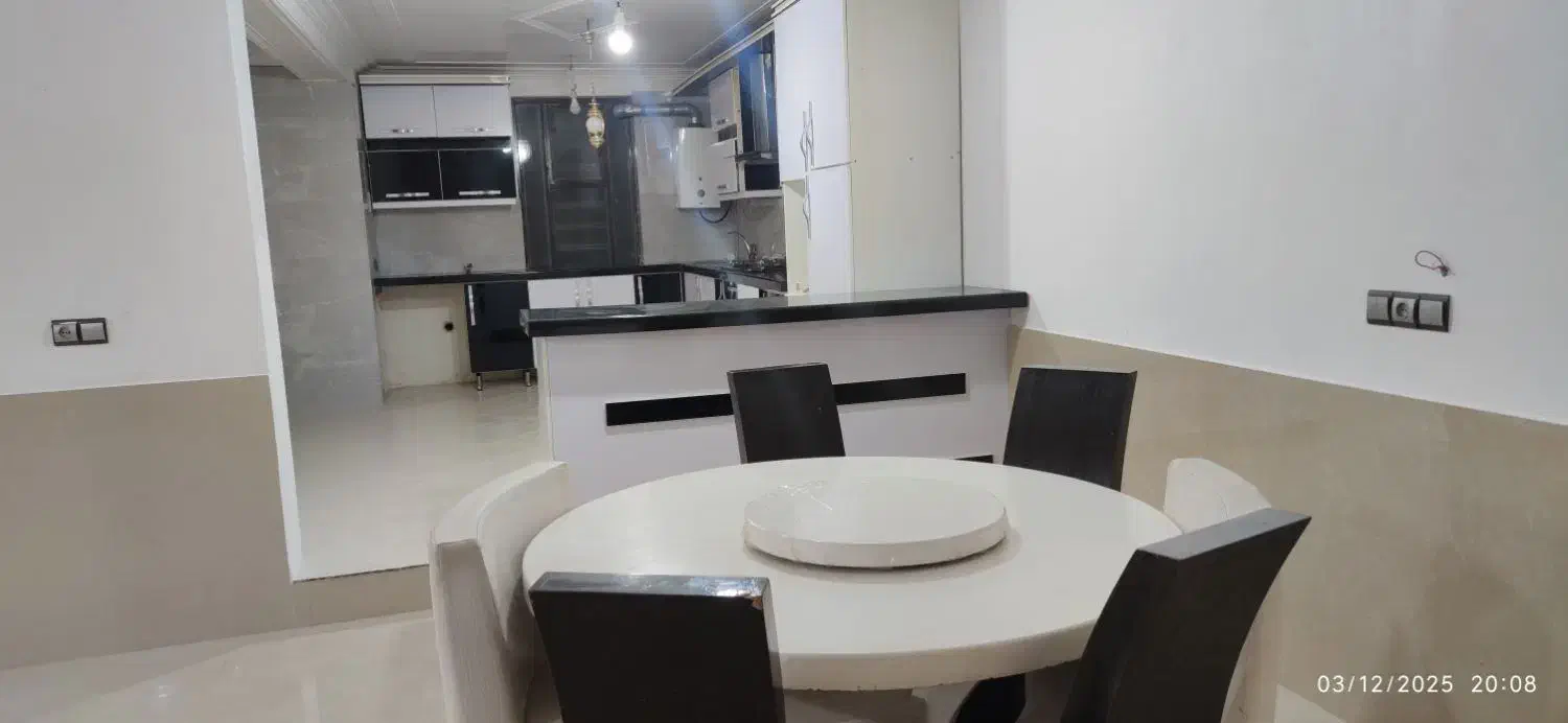 اجاره و رهن خانه|اجارهٔ خانه و ویلا|برازجان, |دیوار