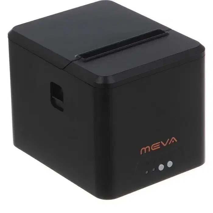 چاپگر فیش پرینتر میوا meva tp-u1|پرینتر، اسکنر، کپی، فکس|تهران, ایرانشهر|دیوار